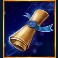 dragons-mirror-slot-scroll-symbol