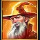 dragons-mirror-slot-wizard-symbol