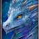 dragons-mirror-slot-young-dragon-wild-symbol