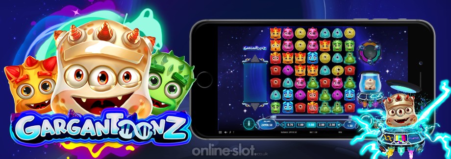 gargantoonz-mobile-slot
