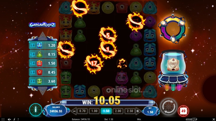 gargantoonz-slot-black-hole-feature