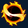 gargantoonz-slot-black-hole-wild-symbol
