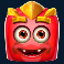 gargantoonz-slot-blocktoon-symbol