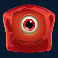 gargantoonz-slot-buntoon-symbol