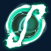 gargantoonz-slot-gamma-ray-wild-symbol