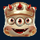 gargantoonz-slot-gargantoon-wild-symbol