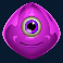 gargantoonz-slot-gemtoon-symbol