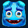 gargantoonz-slot-glowtoon-symbol