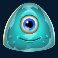 gargantoonz-slot-pentoon-symbol