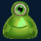 gargantoonz-slot-quantoon-symbol