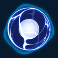gargantoonz-slot-quantum-wild-symbol