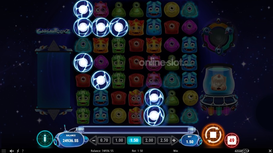gargantoonz-slot-quantum-wilds-feature