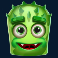 gargantoonz-slot-spiketoon-symbol