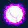 gargantoonz-slot-supernova-wild-symbol