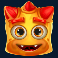 gargantoonz-slot-tritoon-symbol
