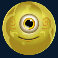 gargantoonz-slot-unitoon-symbol