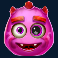gargantoonz-slot-wacktoon-symbol