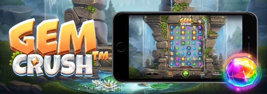 gem-crush-mobile-slot