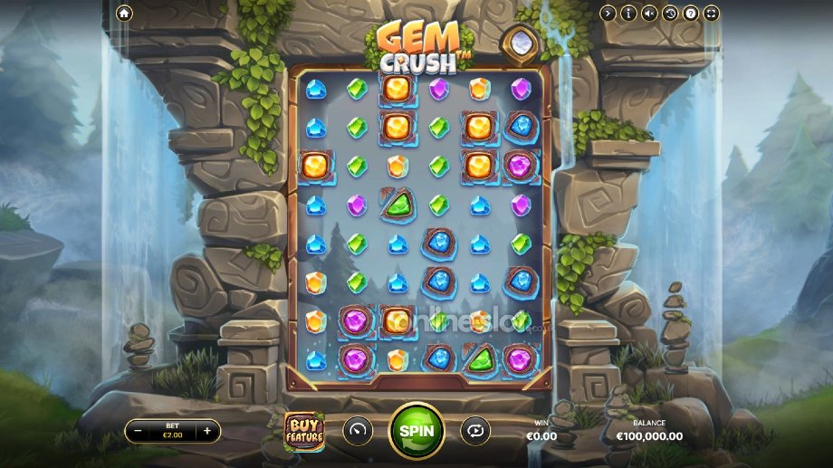 gem-crush-slot-base-game