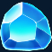 gem-crush-slot-blue-gem-symbol