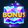 gem-crush-slot-bonus-symbol