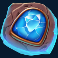 gem-crush-slot-framed-blue-gem-symbol