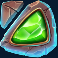 gem-crush-slot-framed-green-gem-symbol