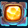 gem-crush-slot-framed-orange-gem-symbol