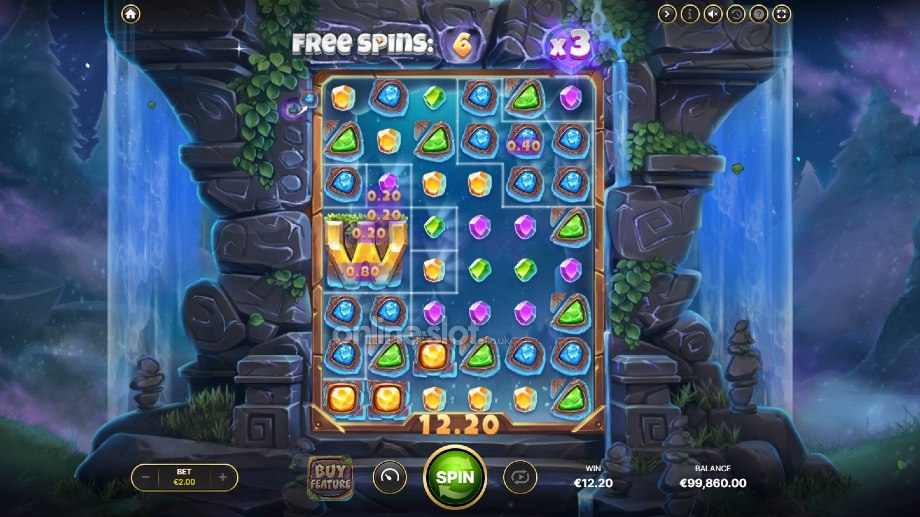 gem-crush-slot-free-spins-feature