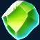 gem-crush-slot-green-gem-symbol