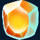 gem-crush-slot-orange-gem-symbol