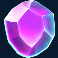 gem-crush-slot-pink-gem-symbol