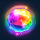 gem-crush-slot-rainbow-gem-symbol