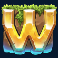 gem-crush-slot-wild-symbol