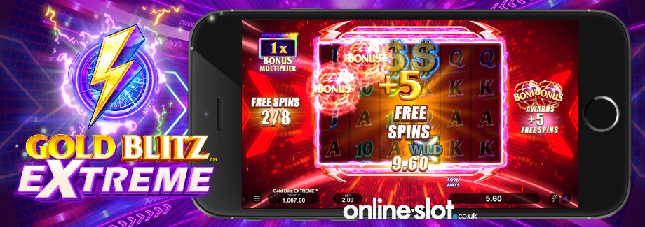 gold-blitz-extreme-mobile-slot