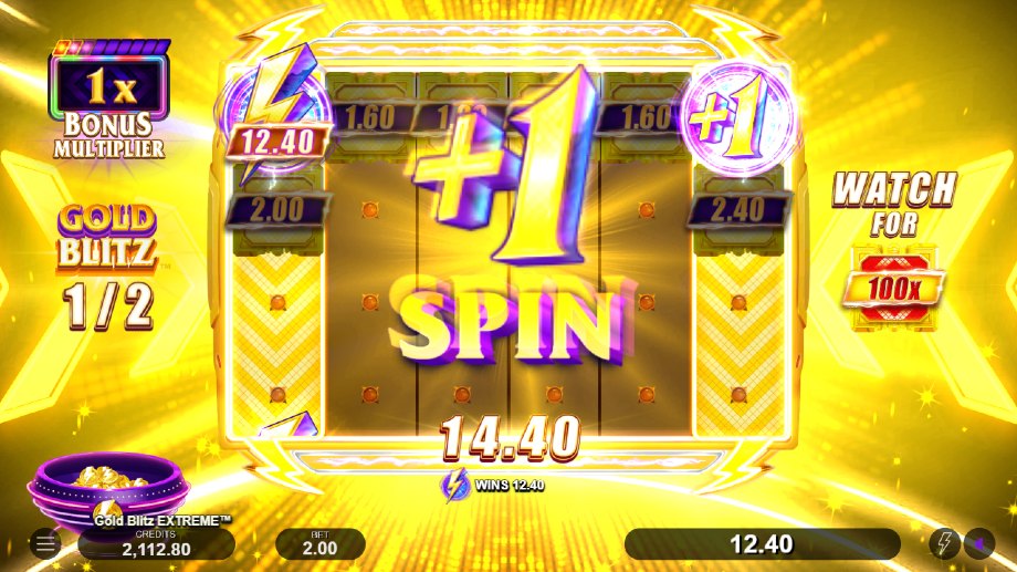 gold-blitz-extreme-slot-gold-blitz-feature