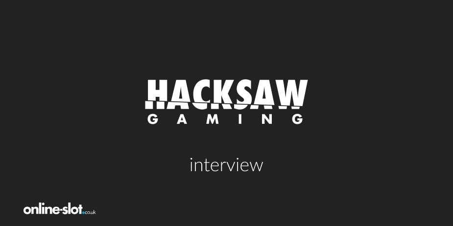 hacksaw-gaming-interview-blog