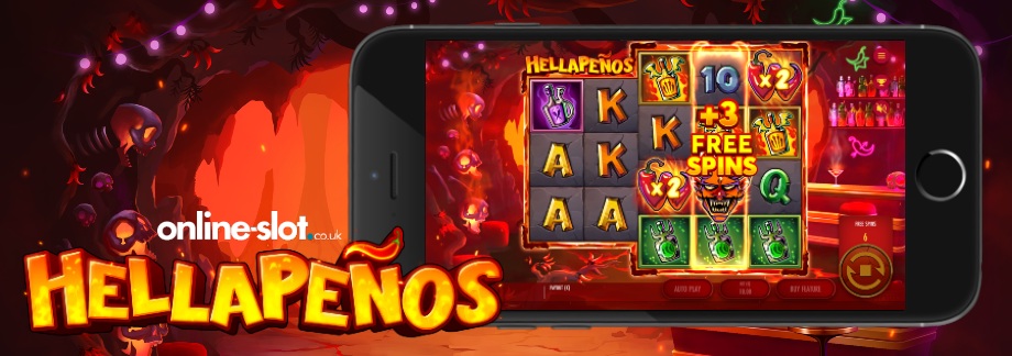 hellapenos-mobile-slot