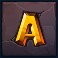 hellapenos-slot-ace-symbol