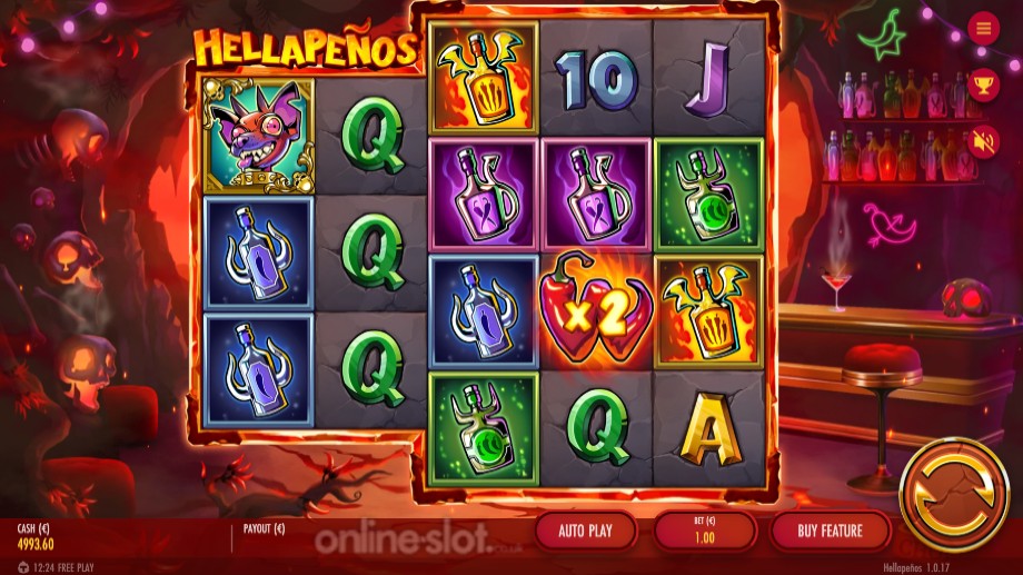 hellapenos-mobile=slot