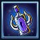 hellapenos-slot-blue-sauce-symbol