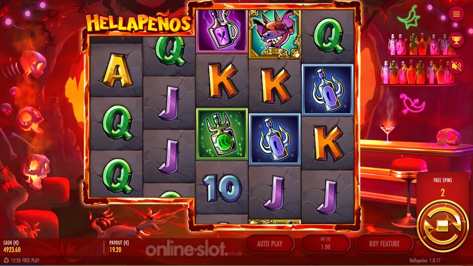 hellapenos-slot-free-spins