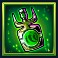 hellapenos-slot-green-sauce-symbol