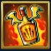 hellapenos-slot-hot-sauce-symbol