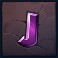 hellapenos-slot-jack-symbol