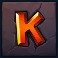 hellapenos-slot-king-symbol