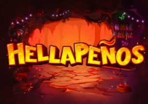 hellapenos-slot-logo