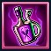 hellapenos-slot-purple-sauce-symbol
