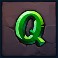 hellapenos-slot-queen-symbol