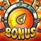 hellapenos-slot-scatter-symbol